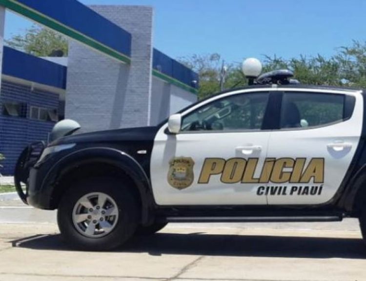 Com informações: Canal 121