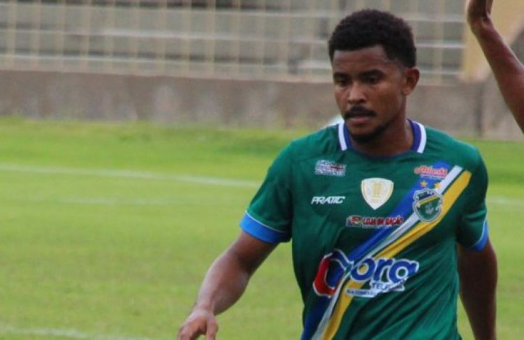 Com informações: GE PIAUÍ