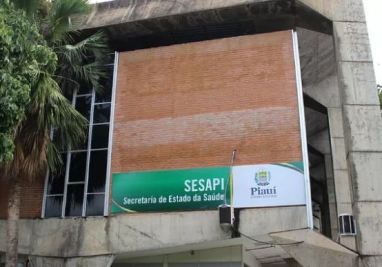 Com Informações: GP1