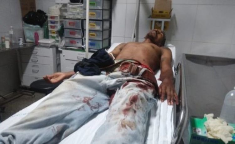 Com informações do Meio Norte