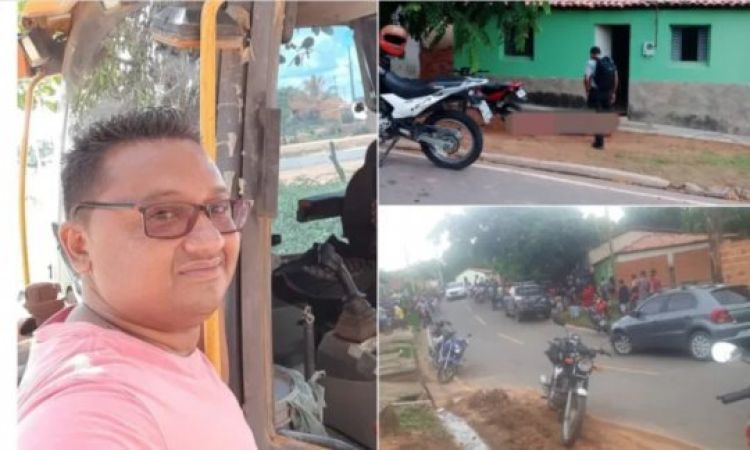 Com informações do porralpontox