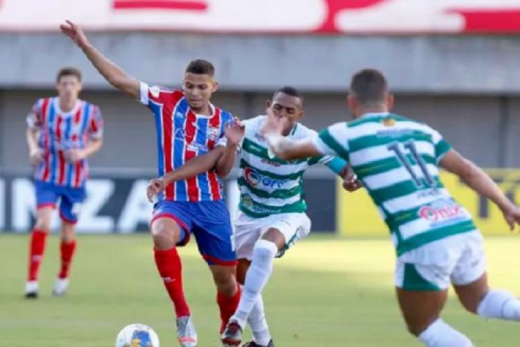 Com Informações: Cidade Verde 