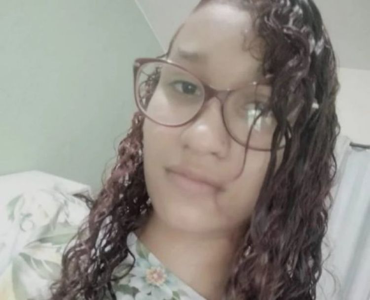 Com Informações: Meio Norte