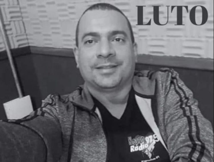 Com Informações: Meio Norte