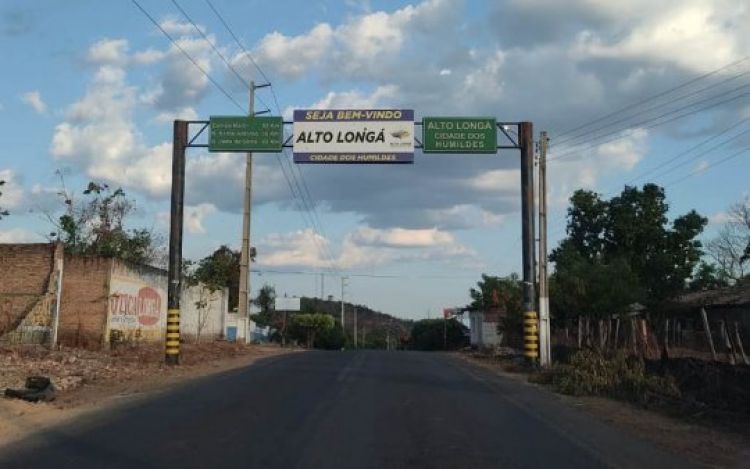Foto: Campo Maior Em Foco