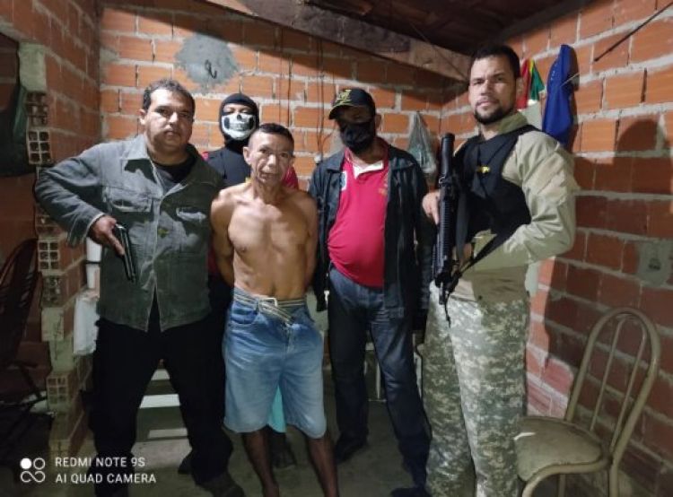 Com informações: Meio Norte