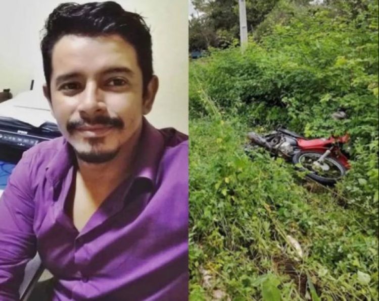 Com Informações: Cidades na Net