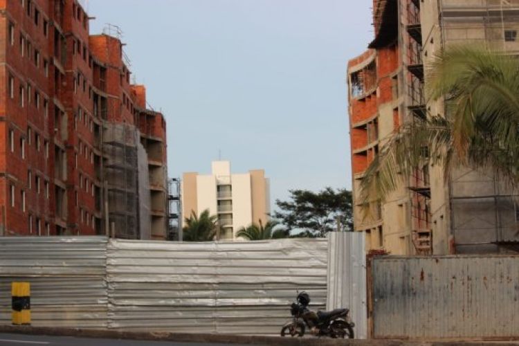 Com Informações: G1 PIAUÍ