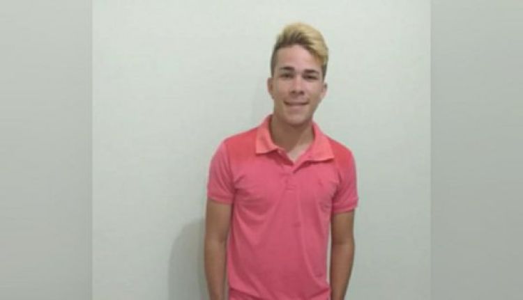 Foto - reprodução / Facebook