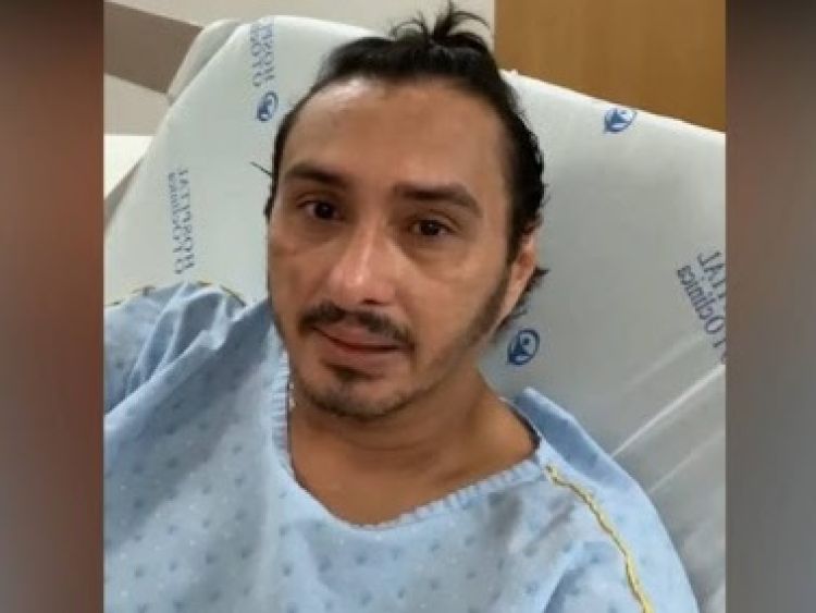 Com informações: Diário do Nordeste