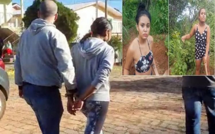 Com informações: GP1