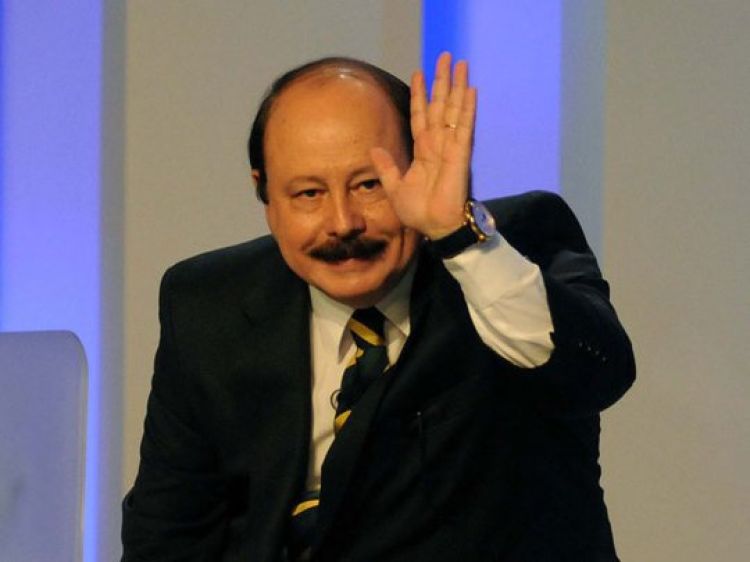 Com Informações: G1