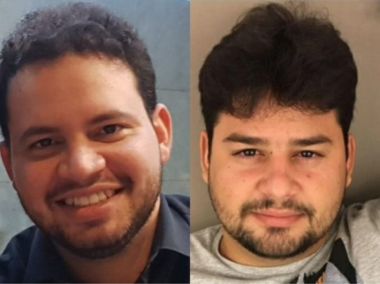 Samuel morre 10 dias após Manoel (G1 PIAUÍ)