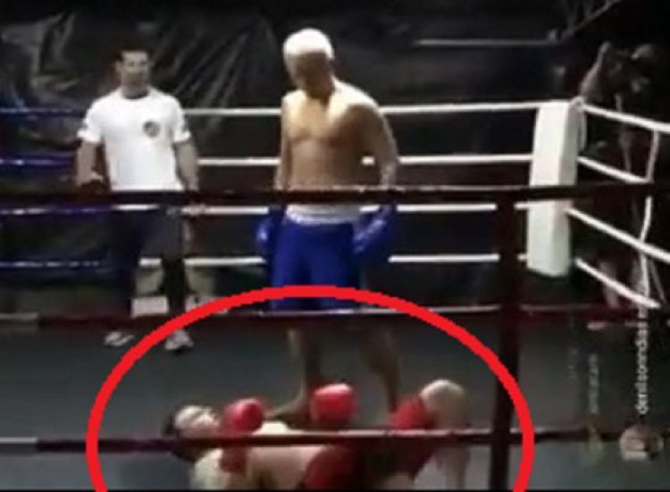 Com Informações: El Piauí