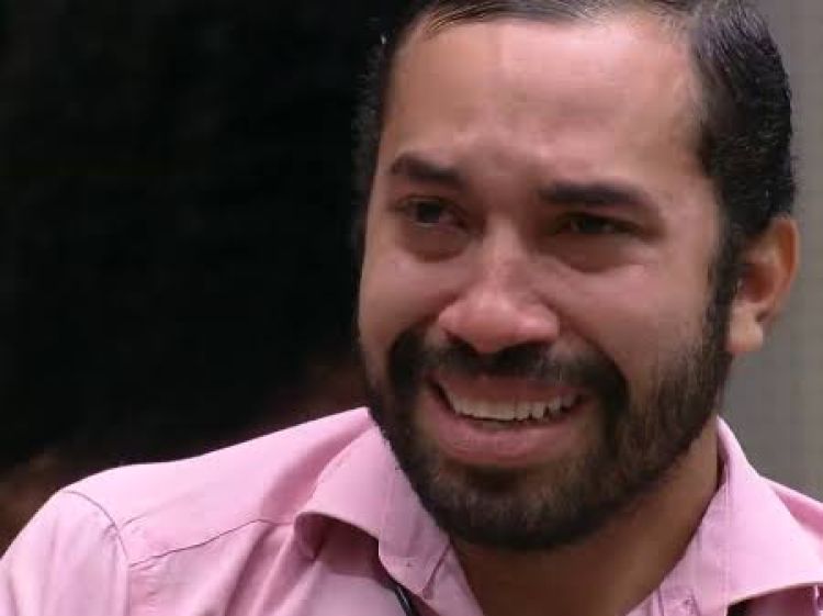 Com Informações: GShow 