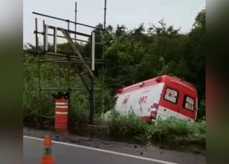 Imagem: Reprodução 