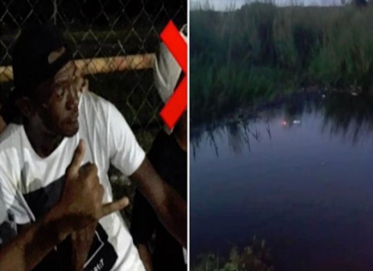  As informações são do WD Notícias.