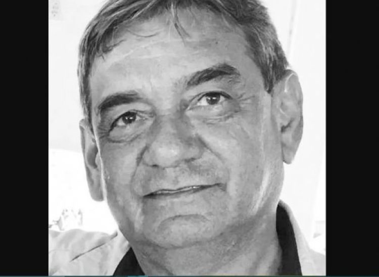 Com Informações: G1 Piauí