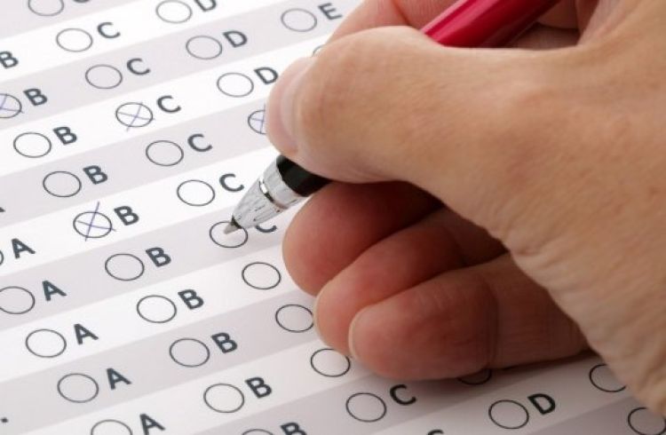 Com informações: Prefeitura de Pau D’Arco do Piauí/PI