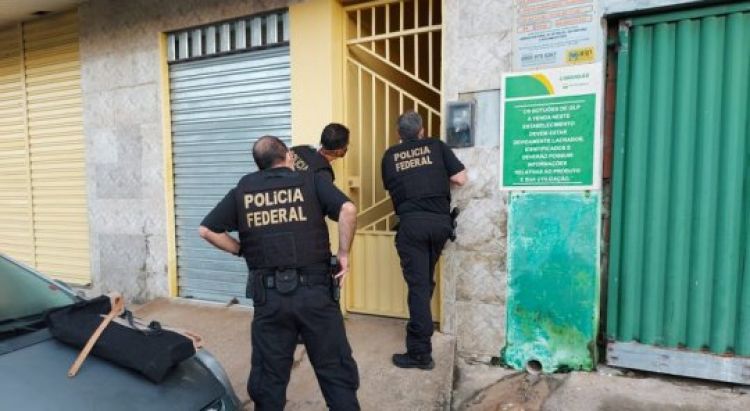 Com informações: G1/PI