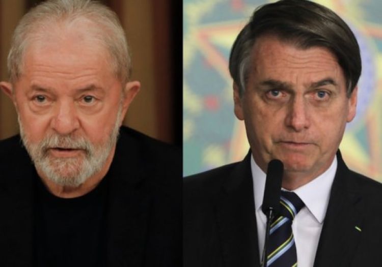 Com informações: Folha de São Paulo