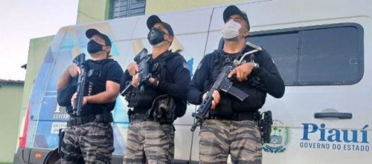 Imagem: Reprodução 