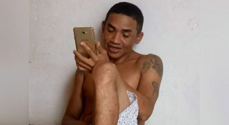 Imagem: Divulgação 