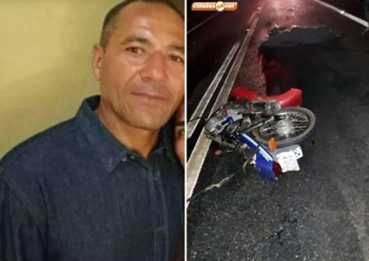 Com Informações: Cidades na Net