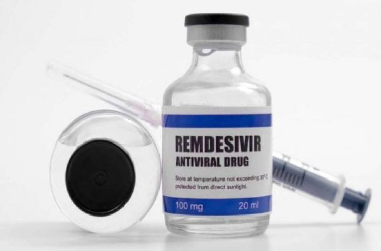 Com informações: ICTQ