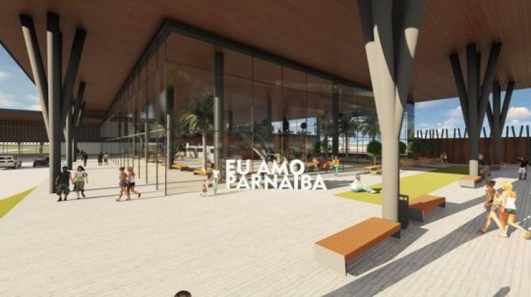 Com informações: G1/PI