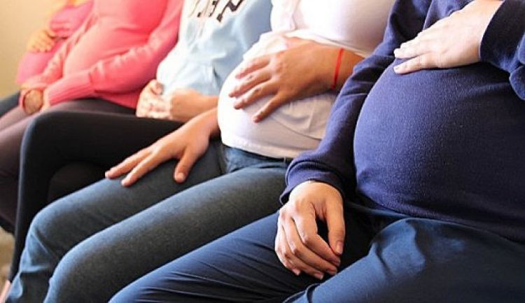 Com Informações: Folha de São Paulo