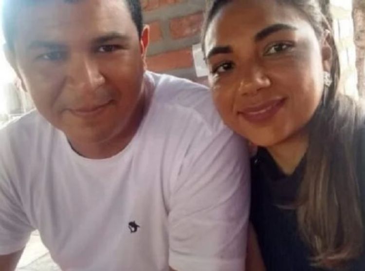 Com Informações: Meio Norte