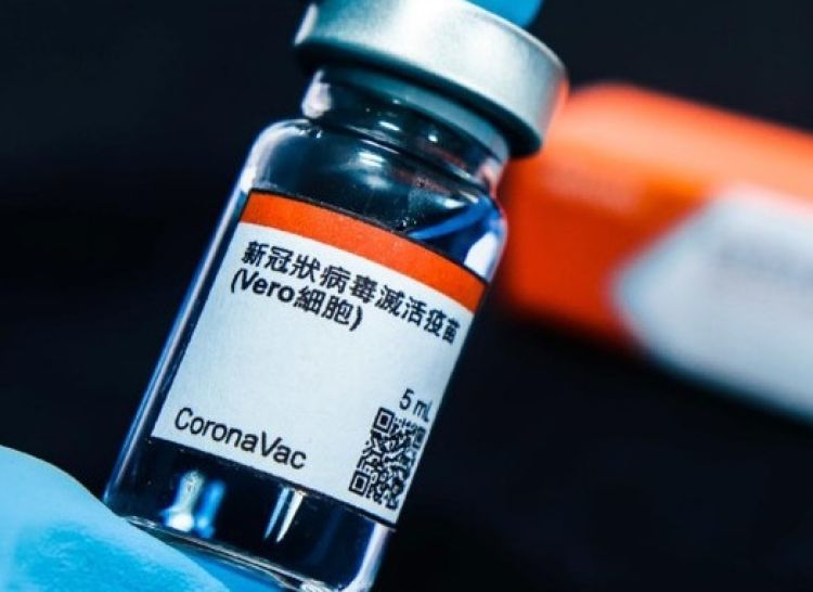 Com informações: G1