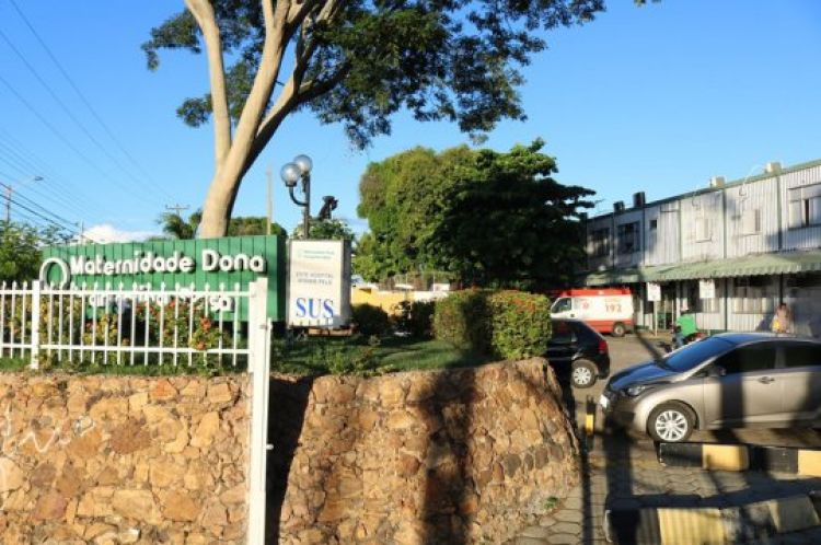 Com informações: G1/PI