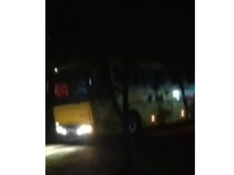 Com informações: Meio Norte