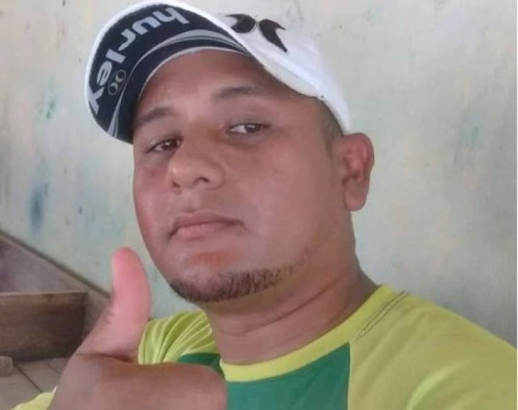 Com informações: Meio Norte