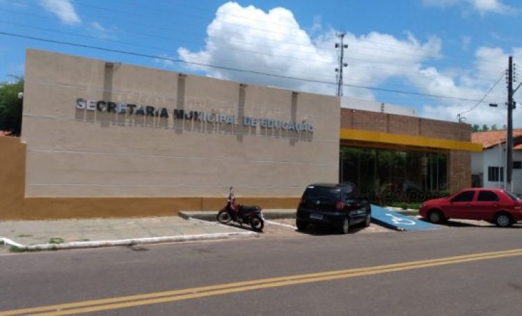 Foto: Reprodução/Cidade Verde 