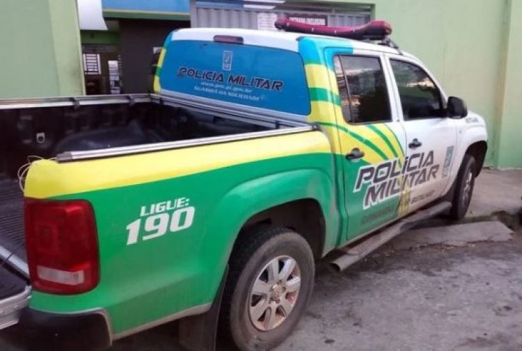 Com informações: Meio Norte