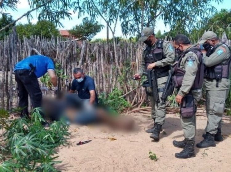 Com informações; Piauí em dia