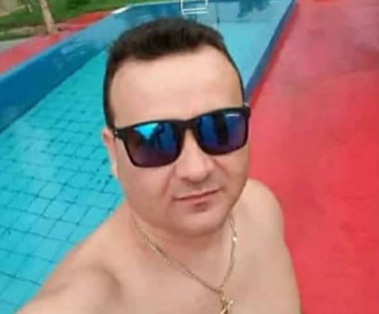 Com informações: Cidades na Net