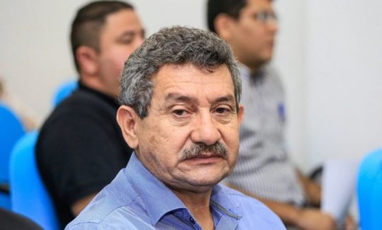 Com Informações: El PIAUÍ