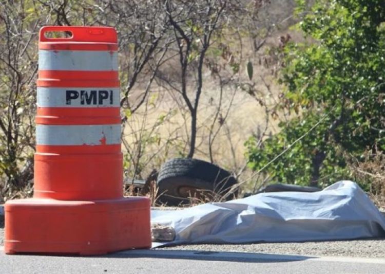 Com informações: Cidades na Net