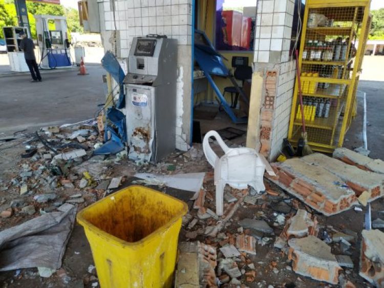 Com informações: Meio Norte