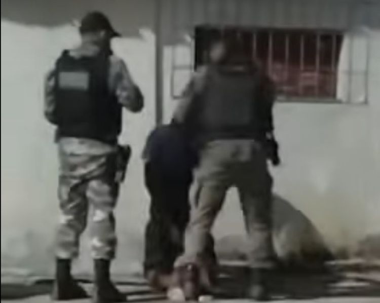 Com informações: Meio Norte