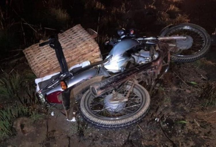 Com informações: Meio Norte