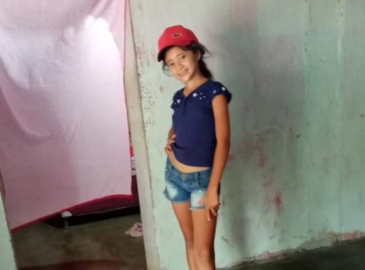 Com Informações: Meio Norte