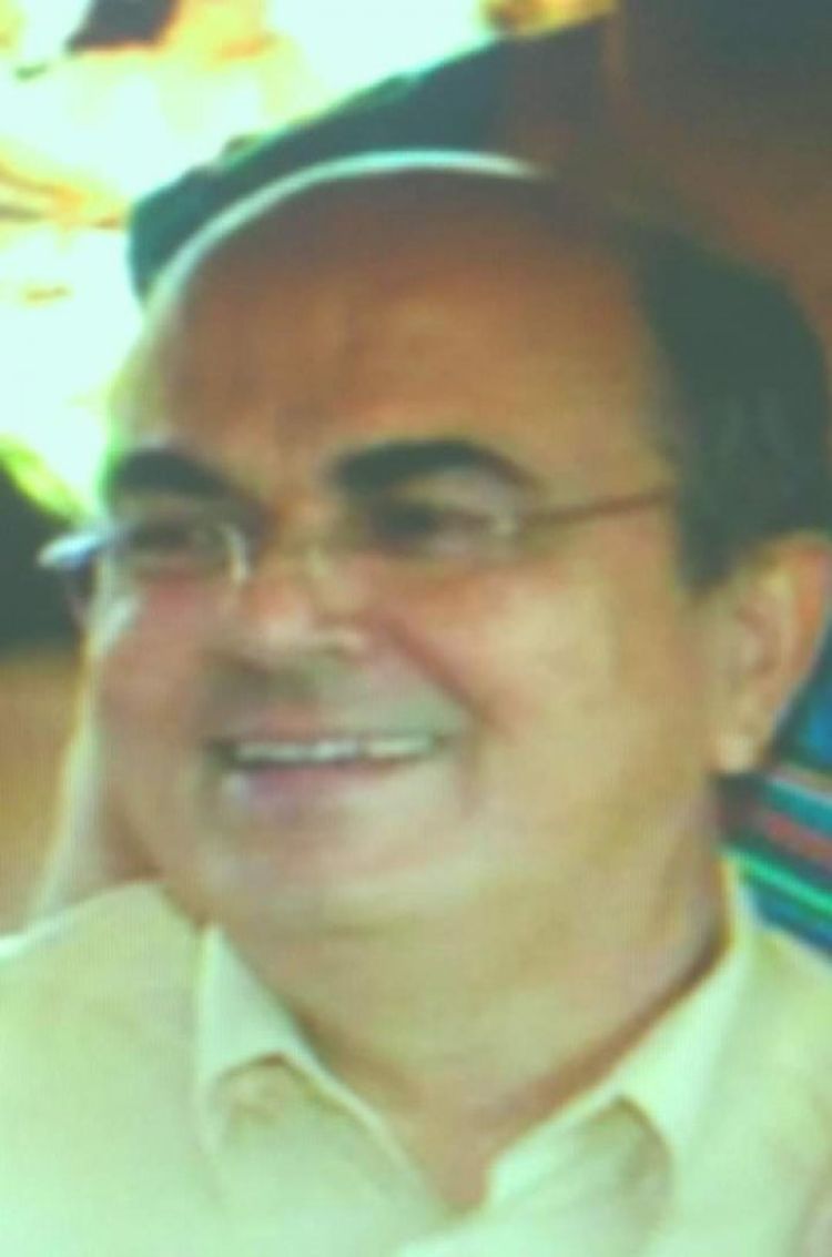 Foto: Divulgação/redes sociais