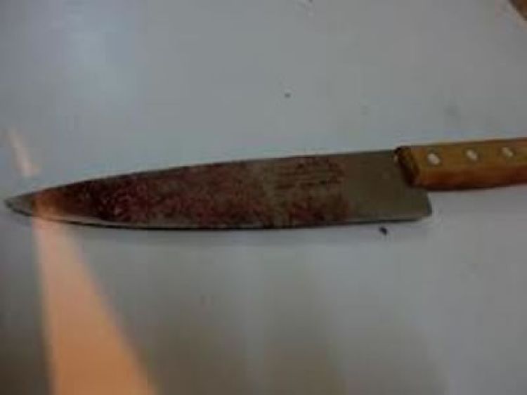 Com Informações :GP1/ Foto: Google