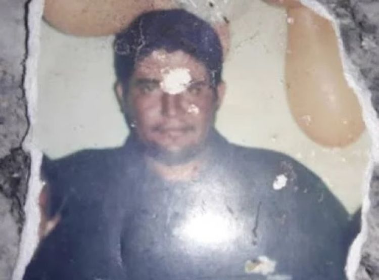 Com informações: Meio Norte