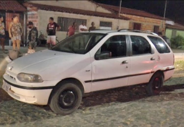 Com informações: HM Online